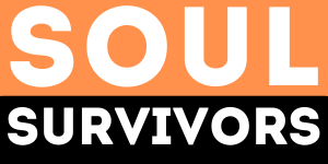 Soul Survivors