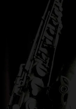 Saxofoon